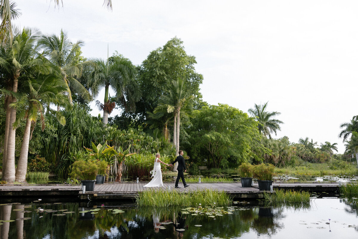 Maddie Briggs Photography-121
