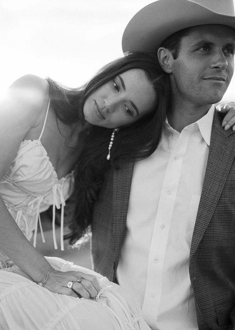 TheresaKellyPhoto--44