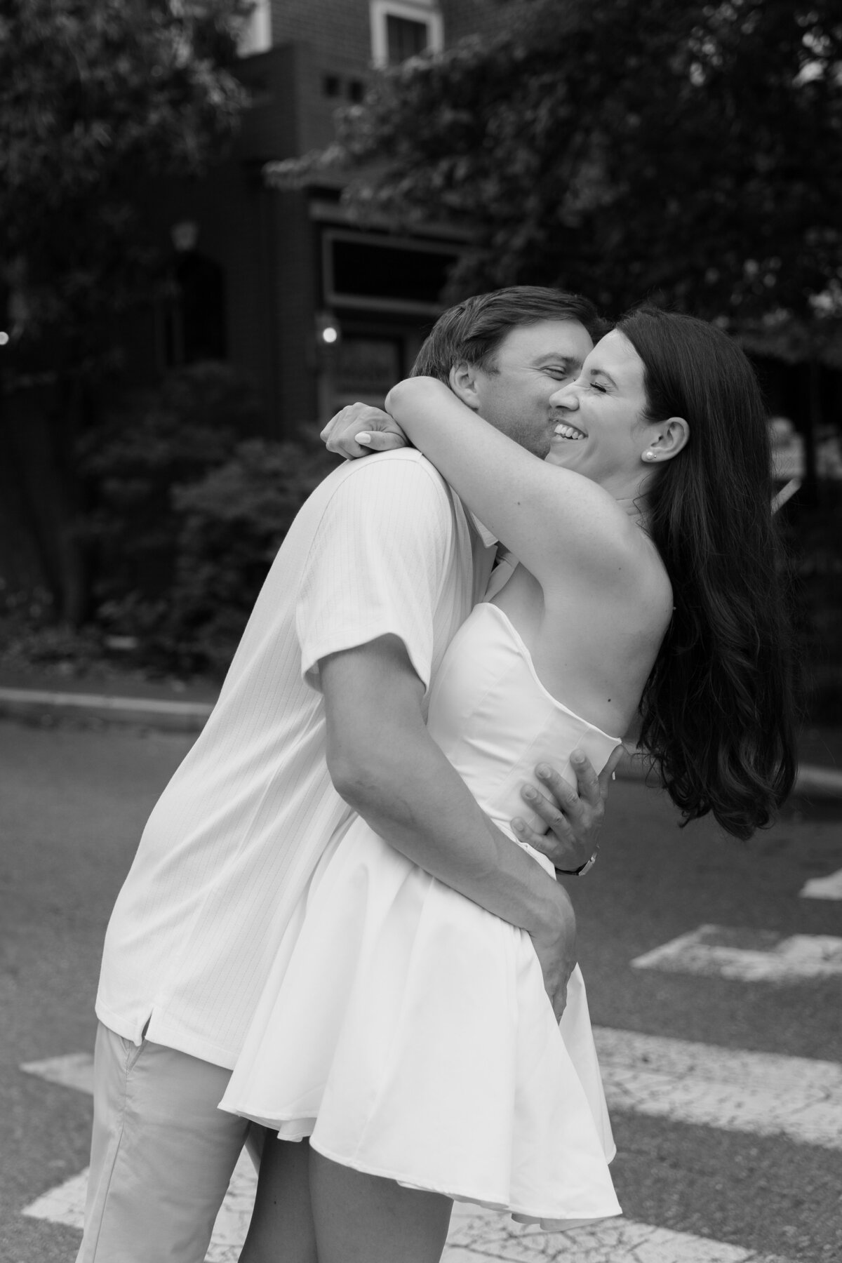 2025-07-22_0080