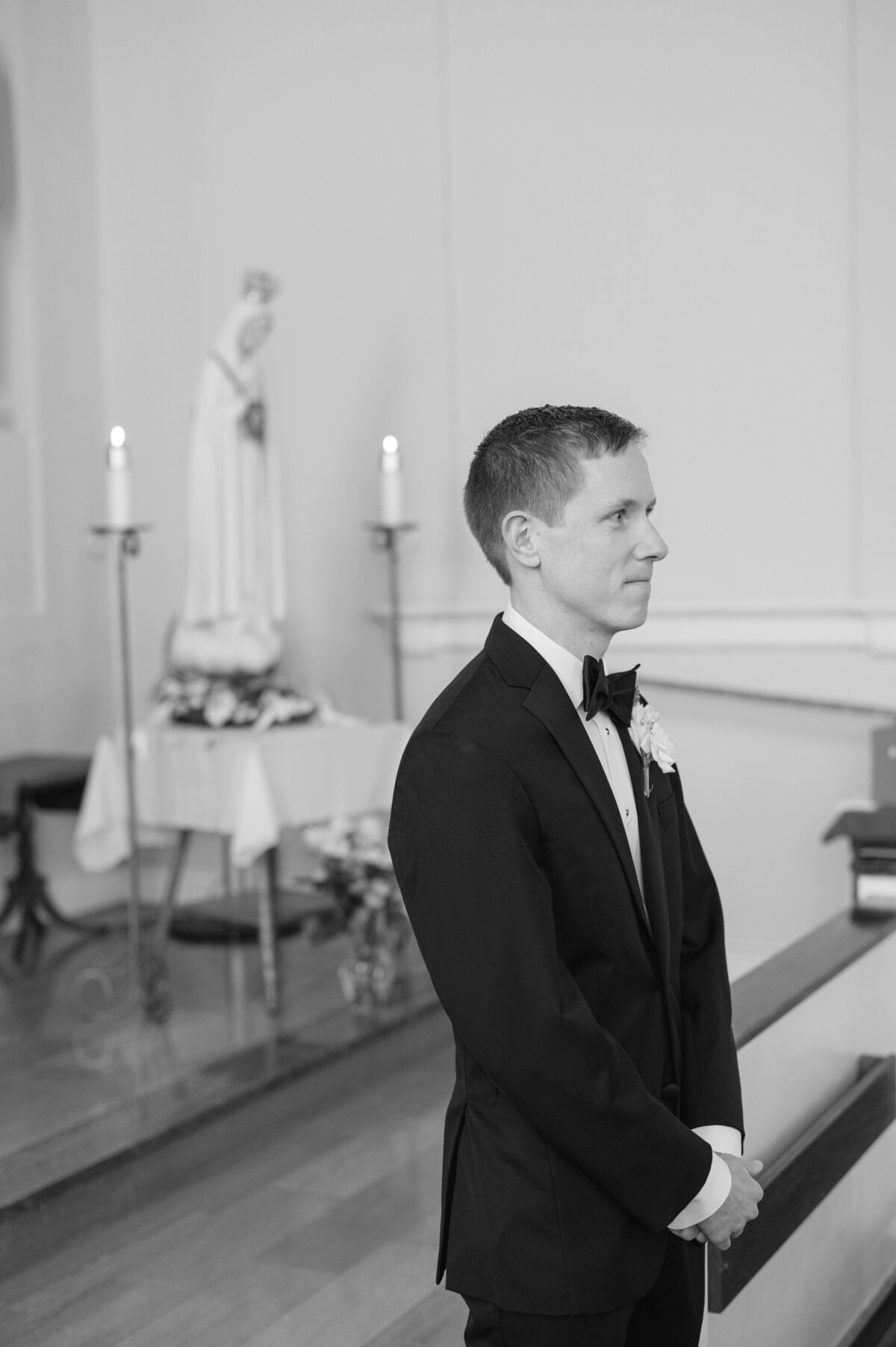 E&JWEBSITE-38