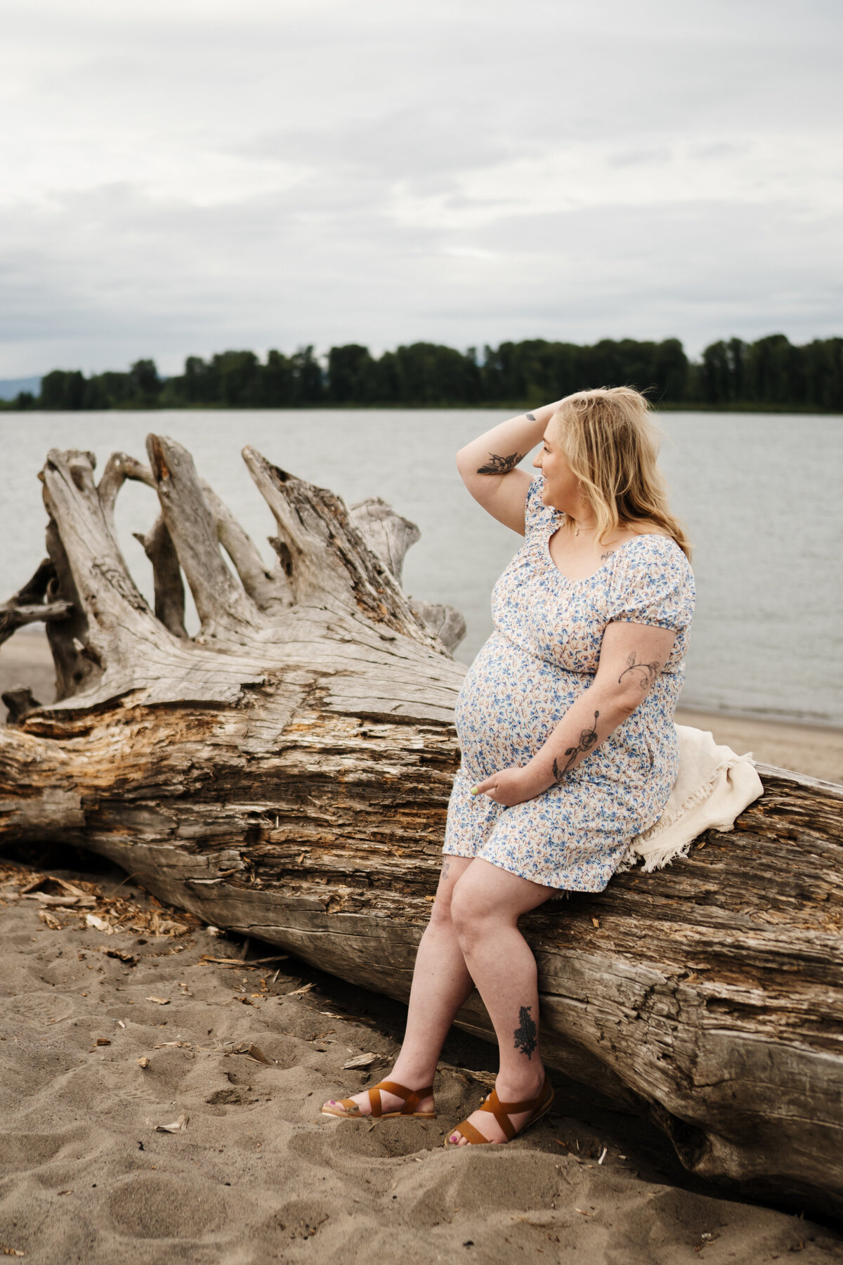 Portland-Maternity-Photographer-Sauvie-Island-49