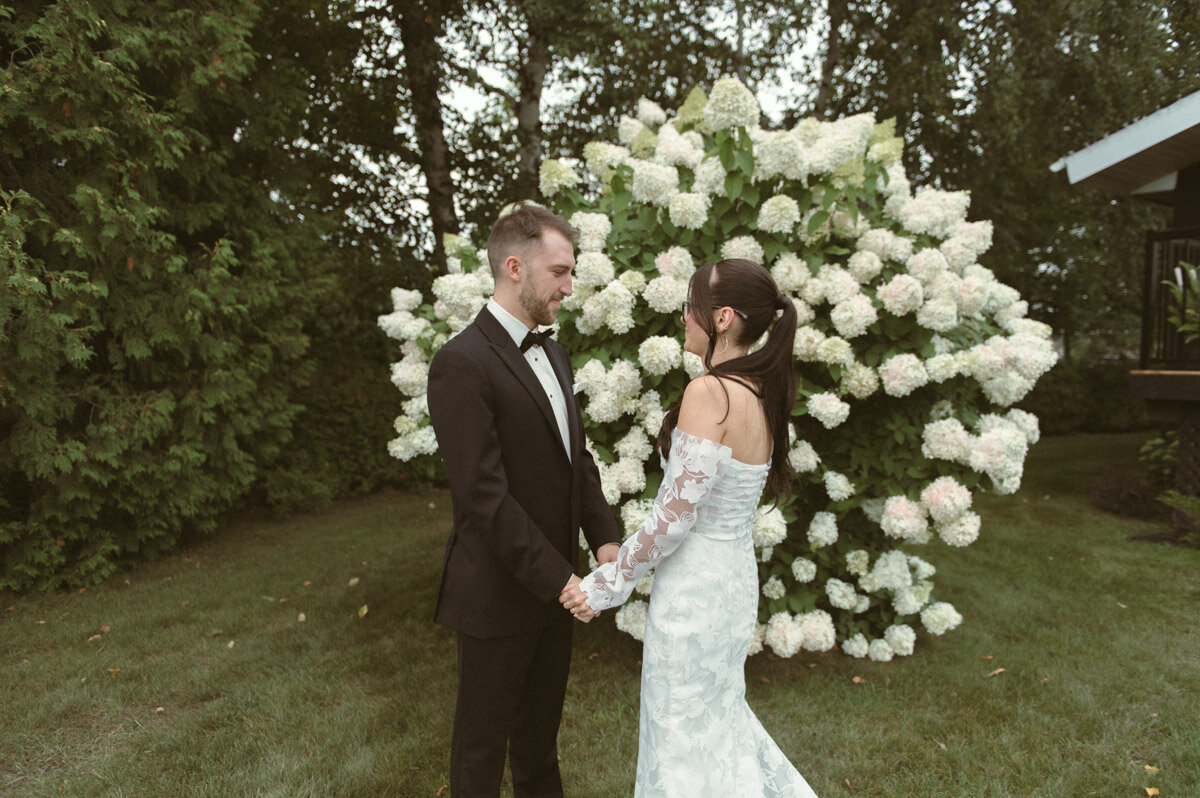 Wedding Sneaks-41