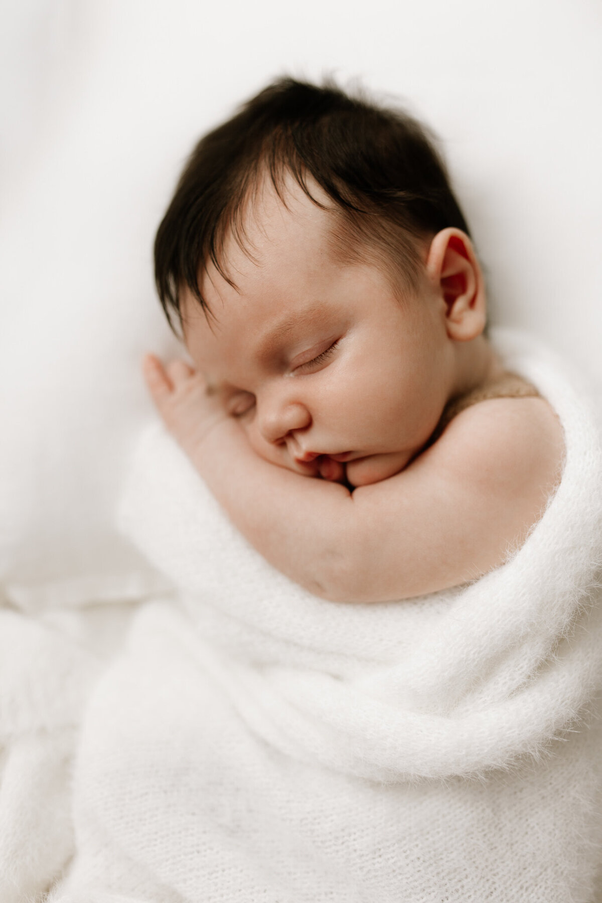 newbornphotography-34