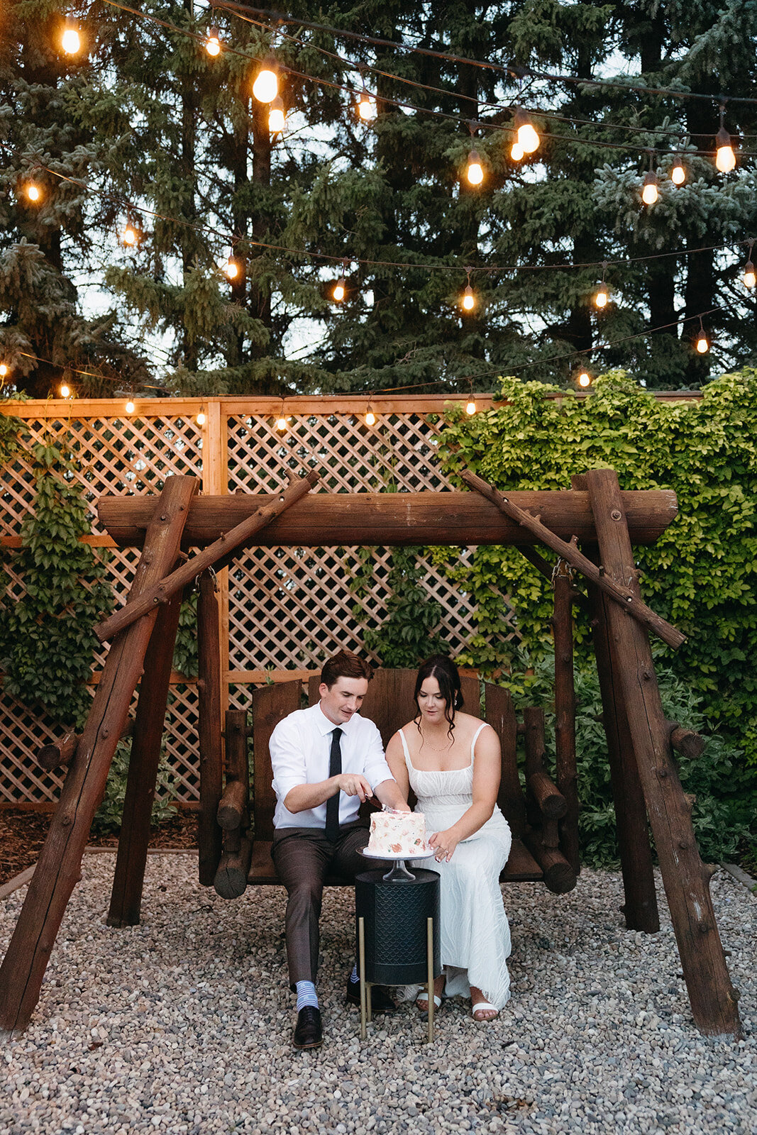 PREVIEW IMAGES- AMY & REED _ RIVERS EDGE DEVON ALBERTA-062_websize