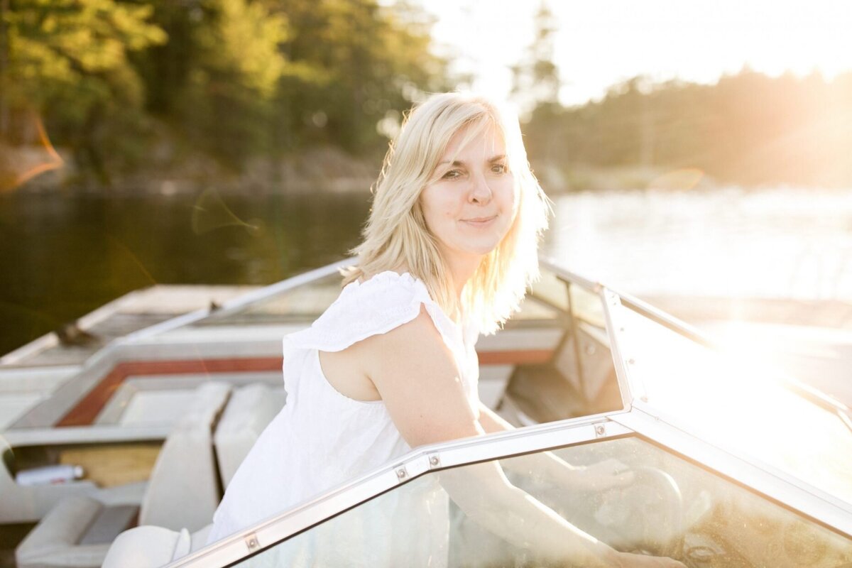 peterborough-headshot-photographer-41