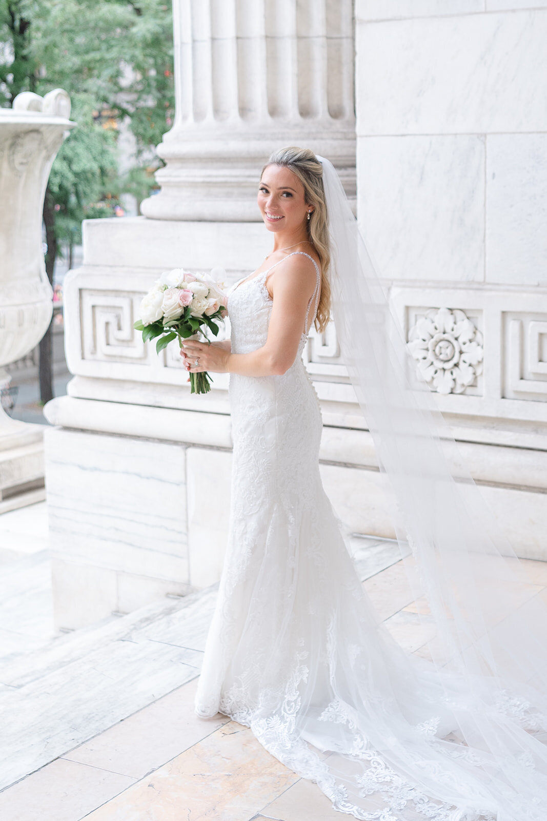 Lena and Peter_bride and groom3