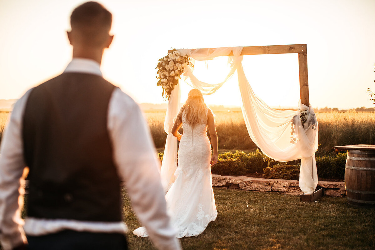 TCP.Ashley+Austin.Wedding-1078
