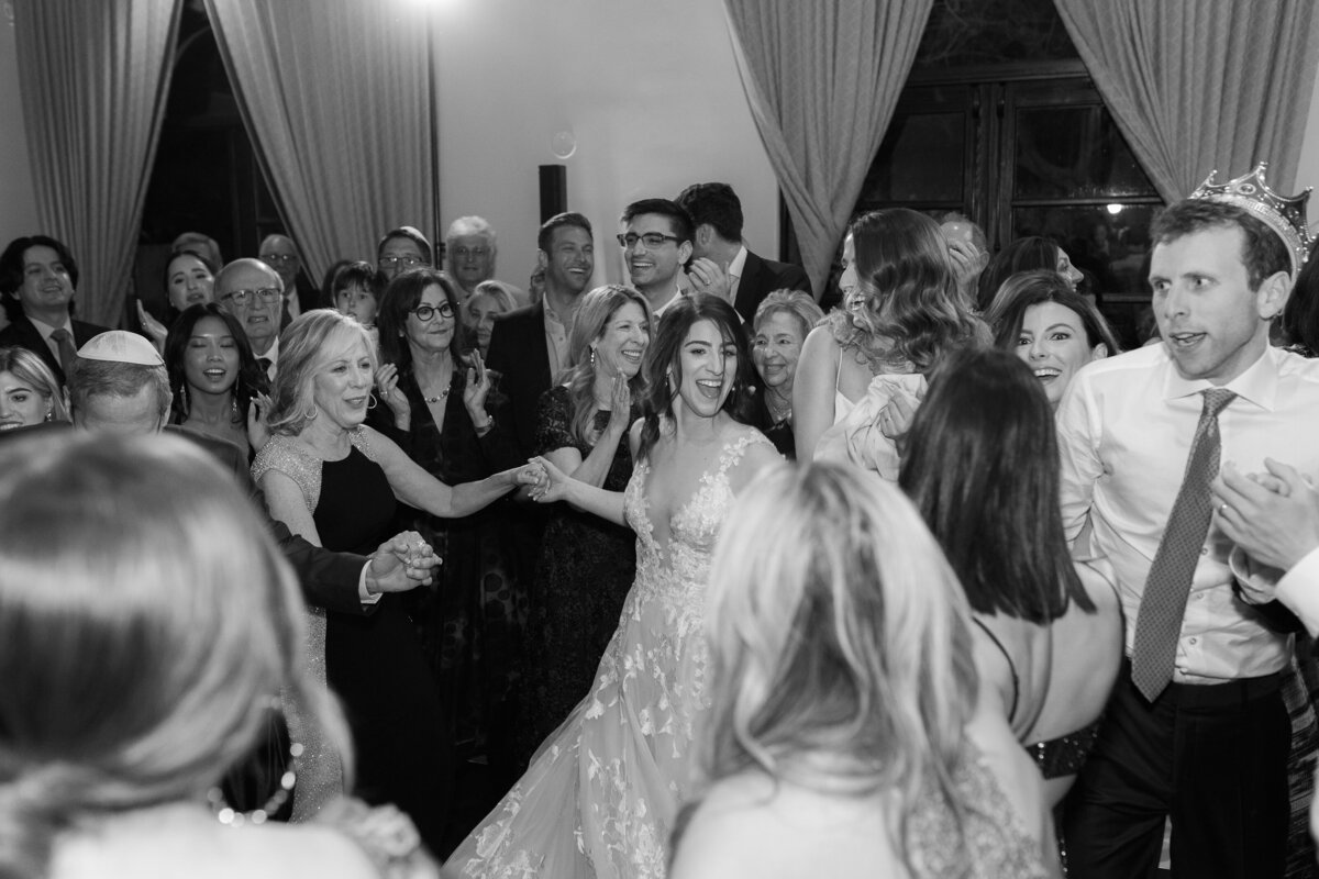 REBECCAMARK040223-168