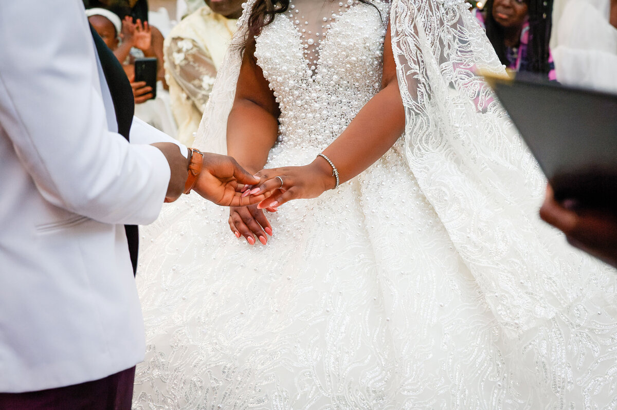 IconImagine_TexasWeddingPhotographers_7730-