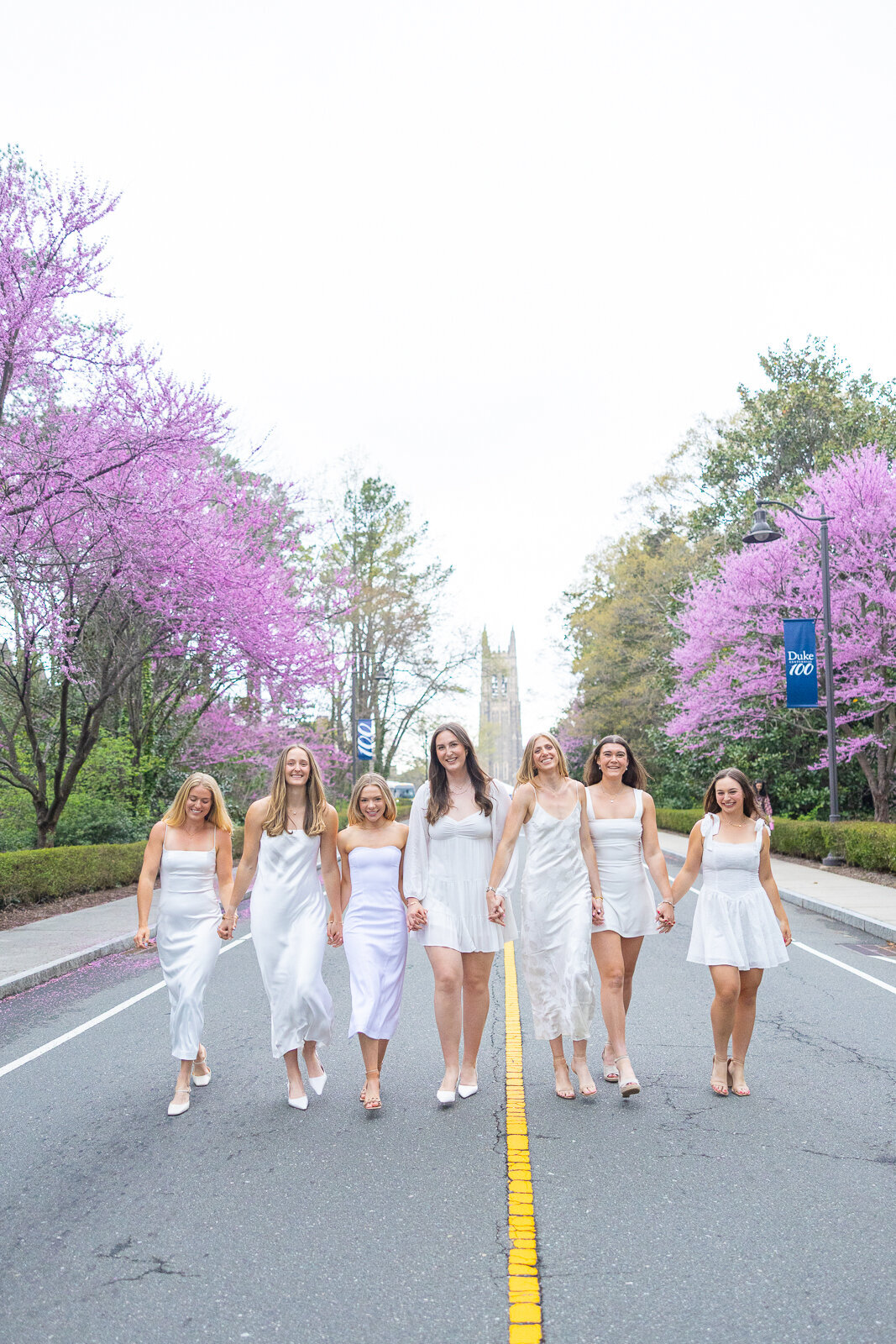 DukeUniversityGraduationPhotos-2-339