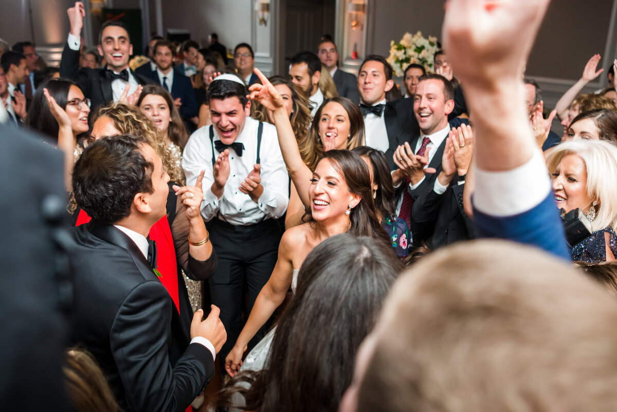 Ritz-Carlton-Washington-DC-Wedding-Photography_73