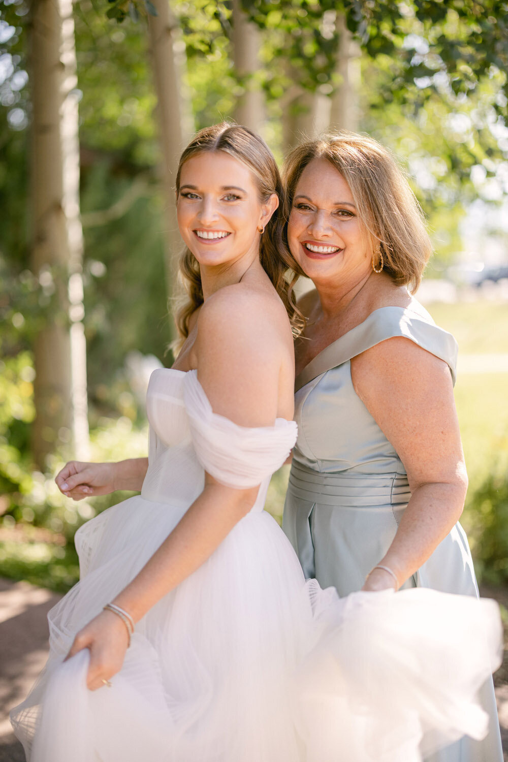 220910_Courtney and Michael Steamboat Springs Colorado