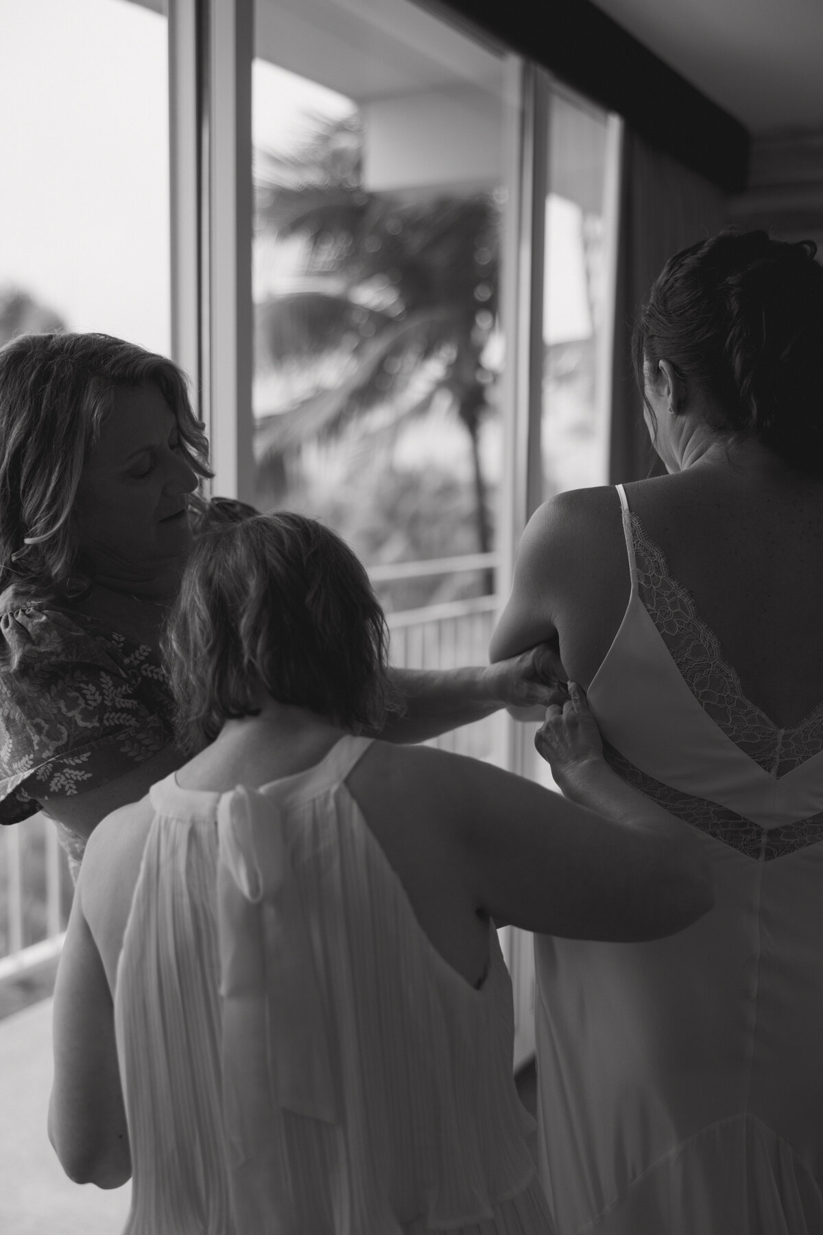 S&S Final Gallery-106