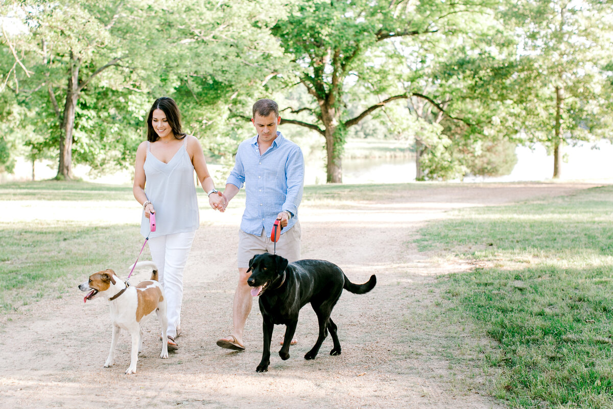 20_Emily & David Randle_Lindsay Ott Photog