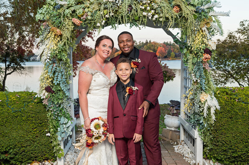 Detroit Wedding Photographer Victoria Wedding Chapel-174