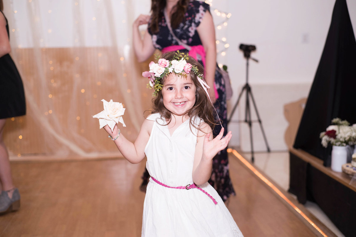 workmanwedding-751