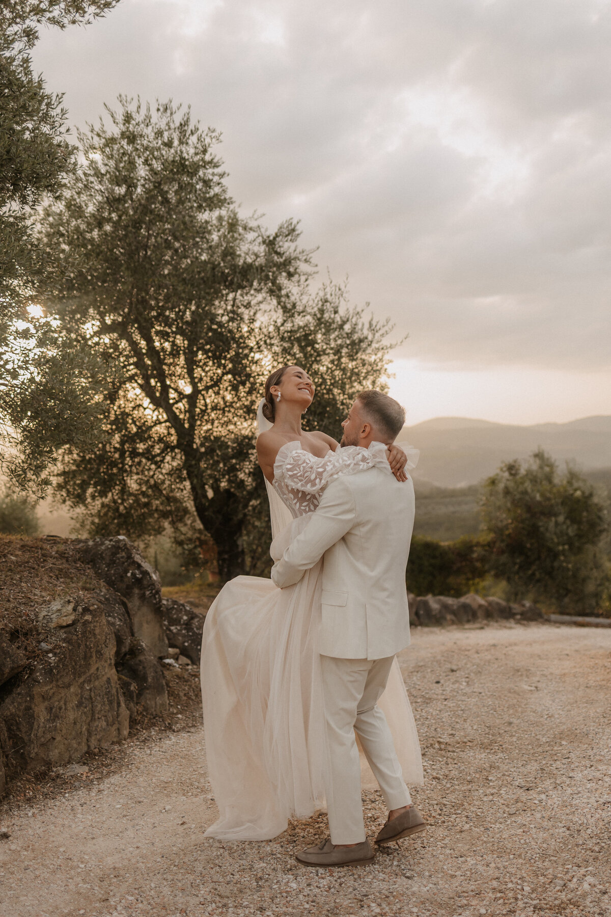 Lisa Roeder Photography - Toskana-7361