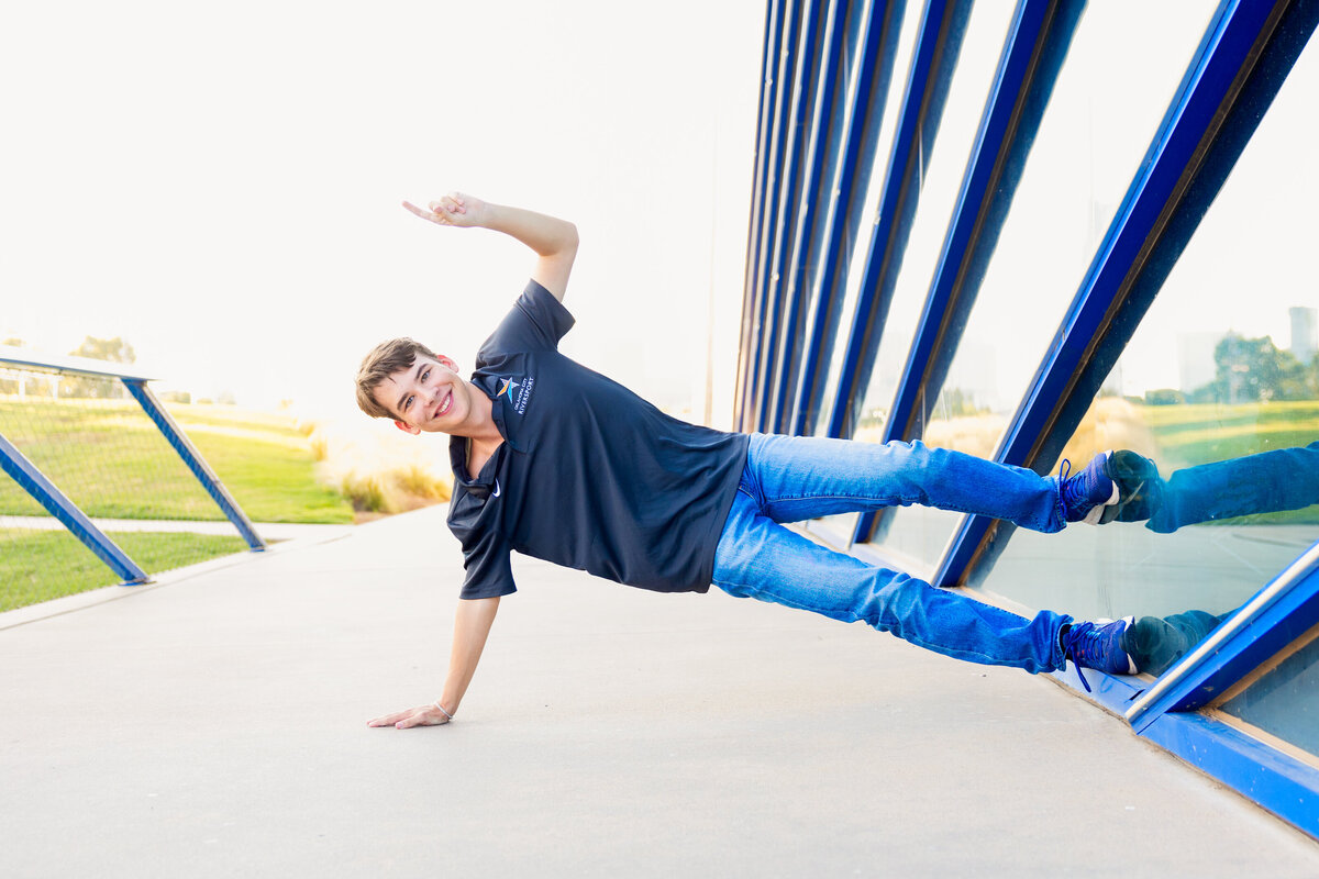 Nathan Curran-406-Edit