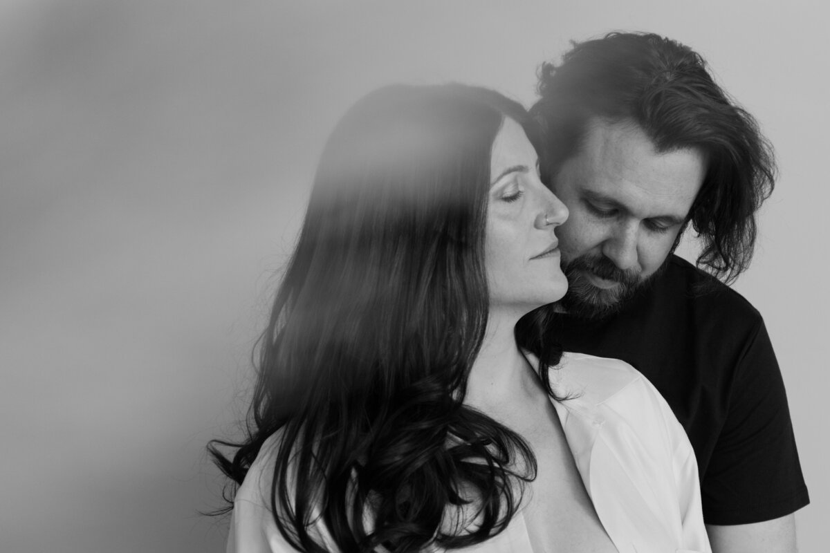 Tess and Zack Maternity_280
