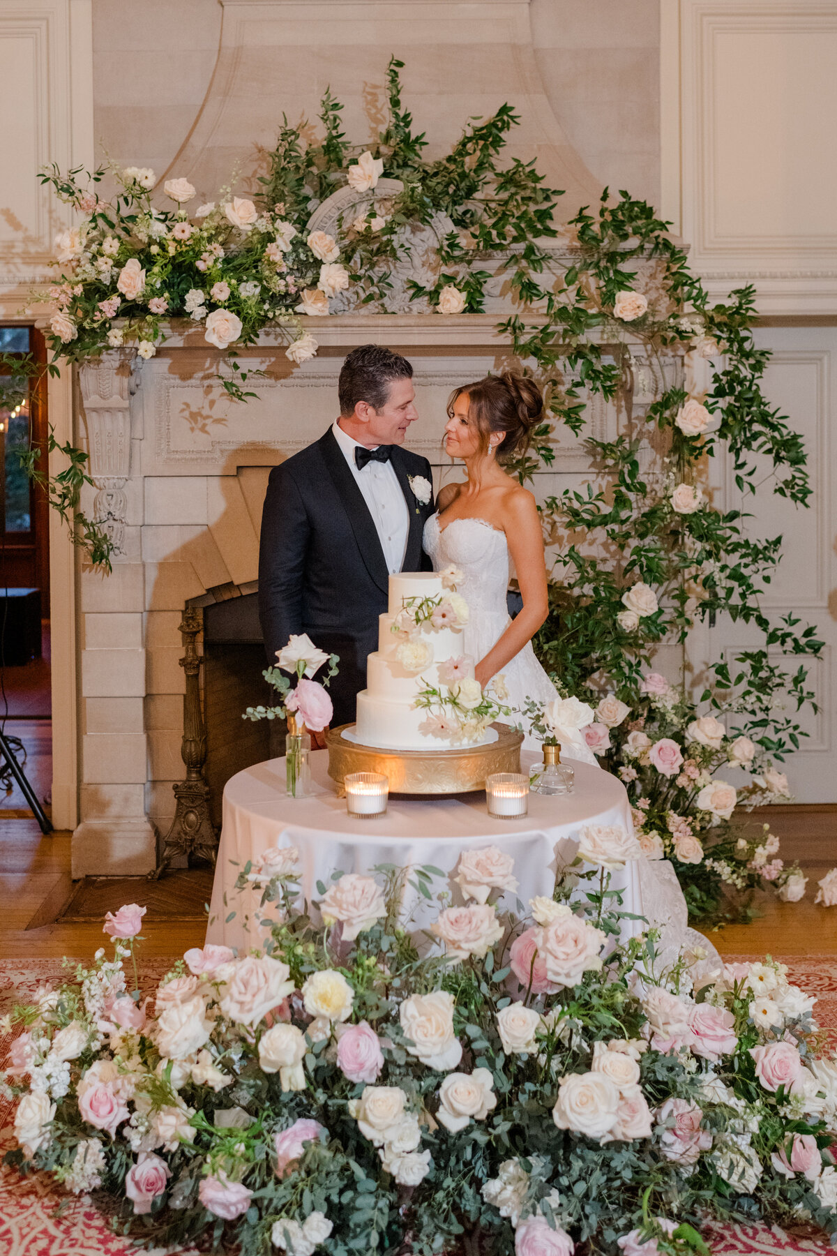 ChristineandAlex_Wedding-664