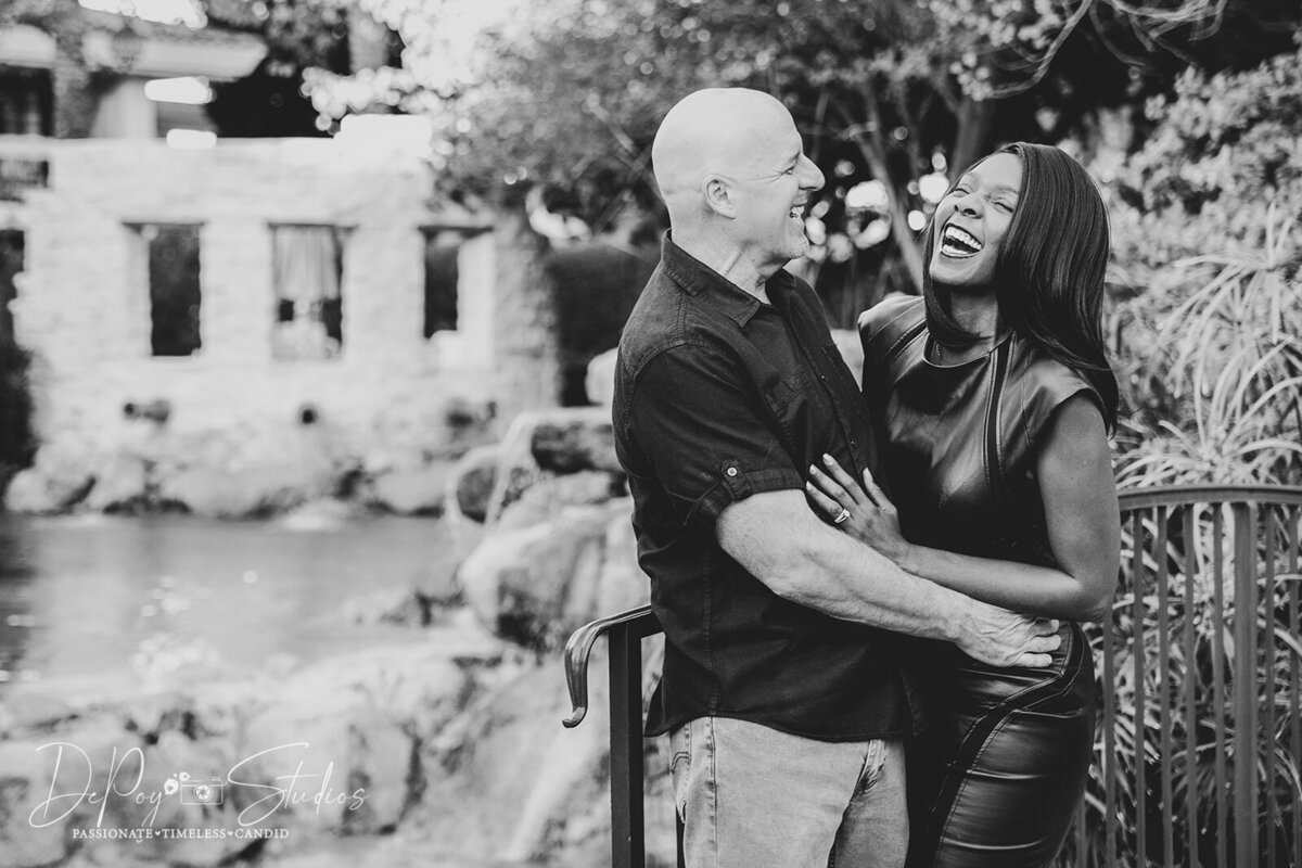 Scottsdale Engagement Photographer, DePoy Stuidos-2
