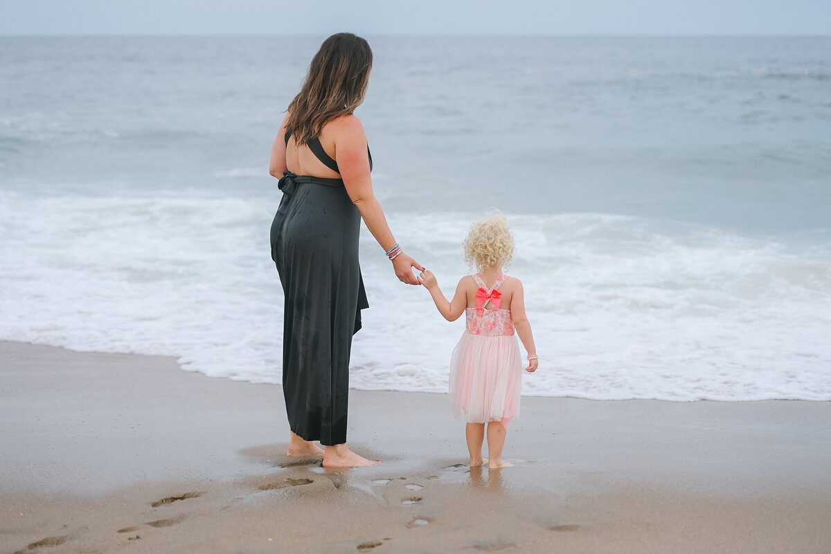 billings-tristate-new-jersey-family-newborn-maternity-photographer_1100