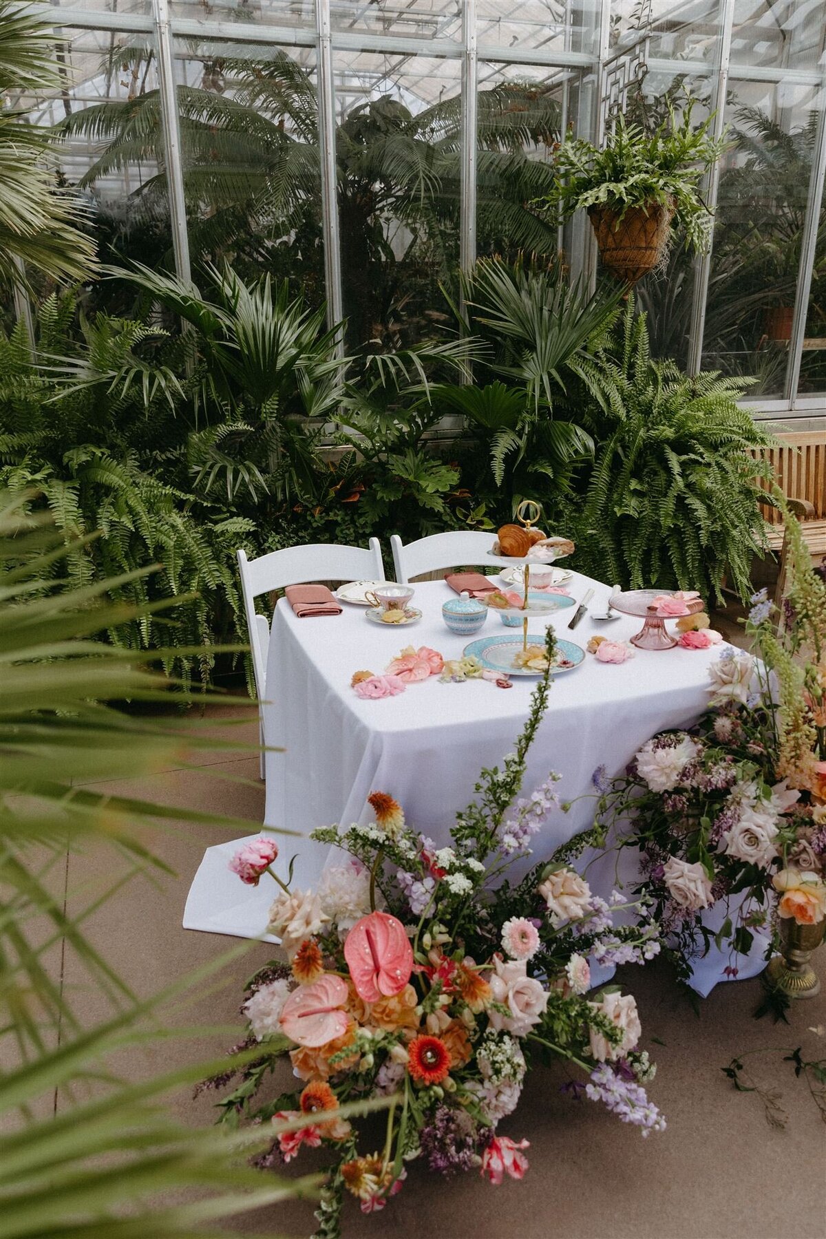 botanicgardenswedding_carolinebrackneyphotography_--47_websize