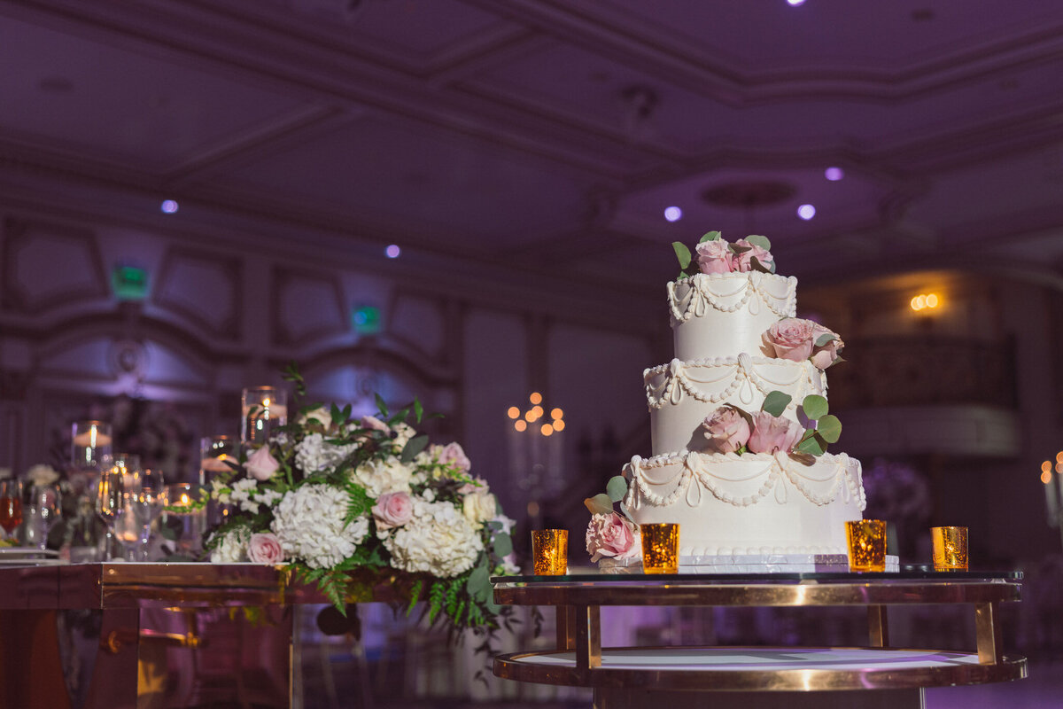 250613-Laura&Alex-Wedding-TheLegacyCastle-PomptonPlains-NJ-Previews-Web-210