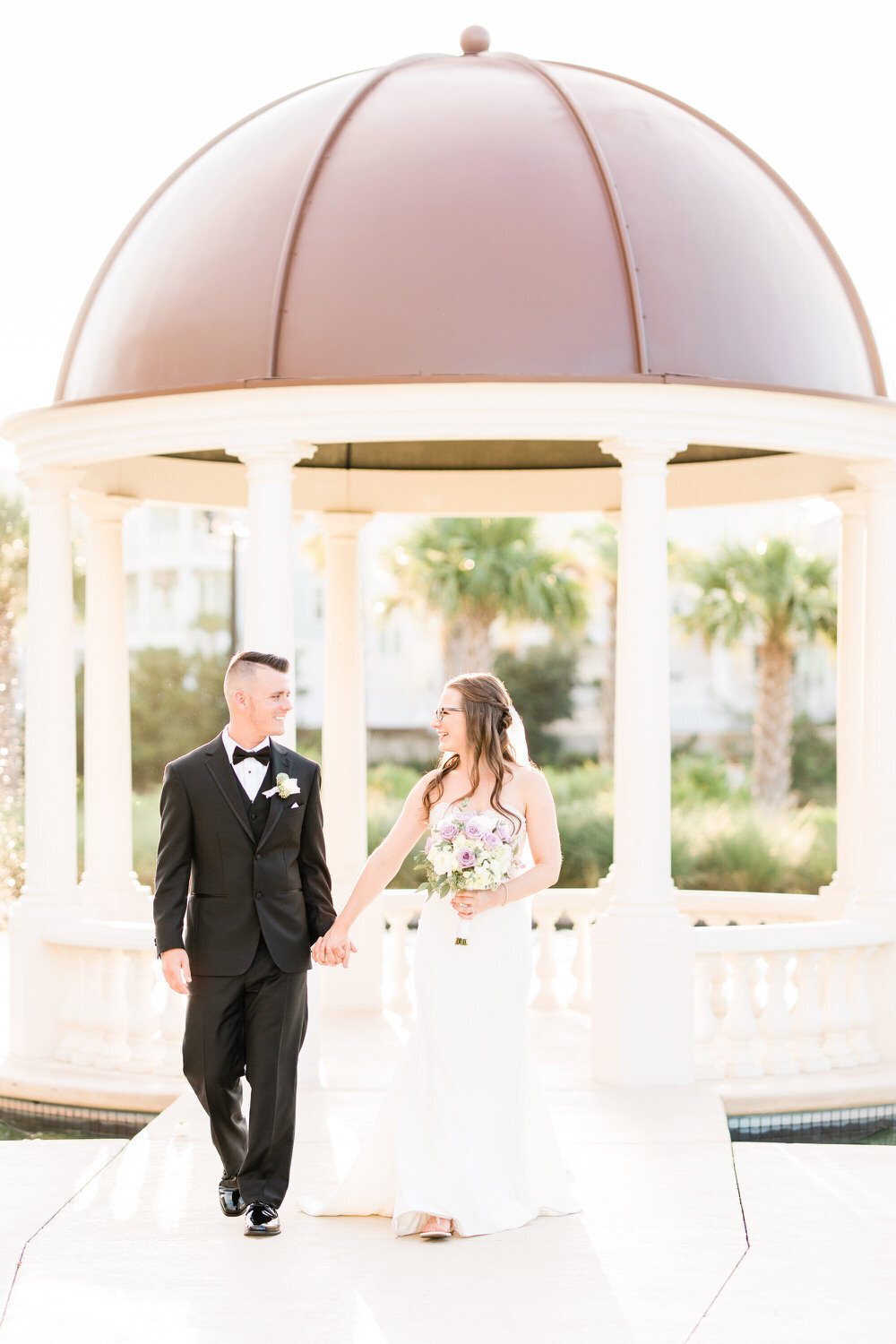 hannah-ruth-photography-charleston-wedding-photographer--myrtle-beach-photos-weddings49-1
