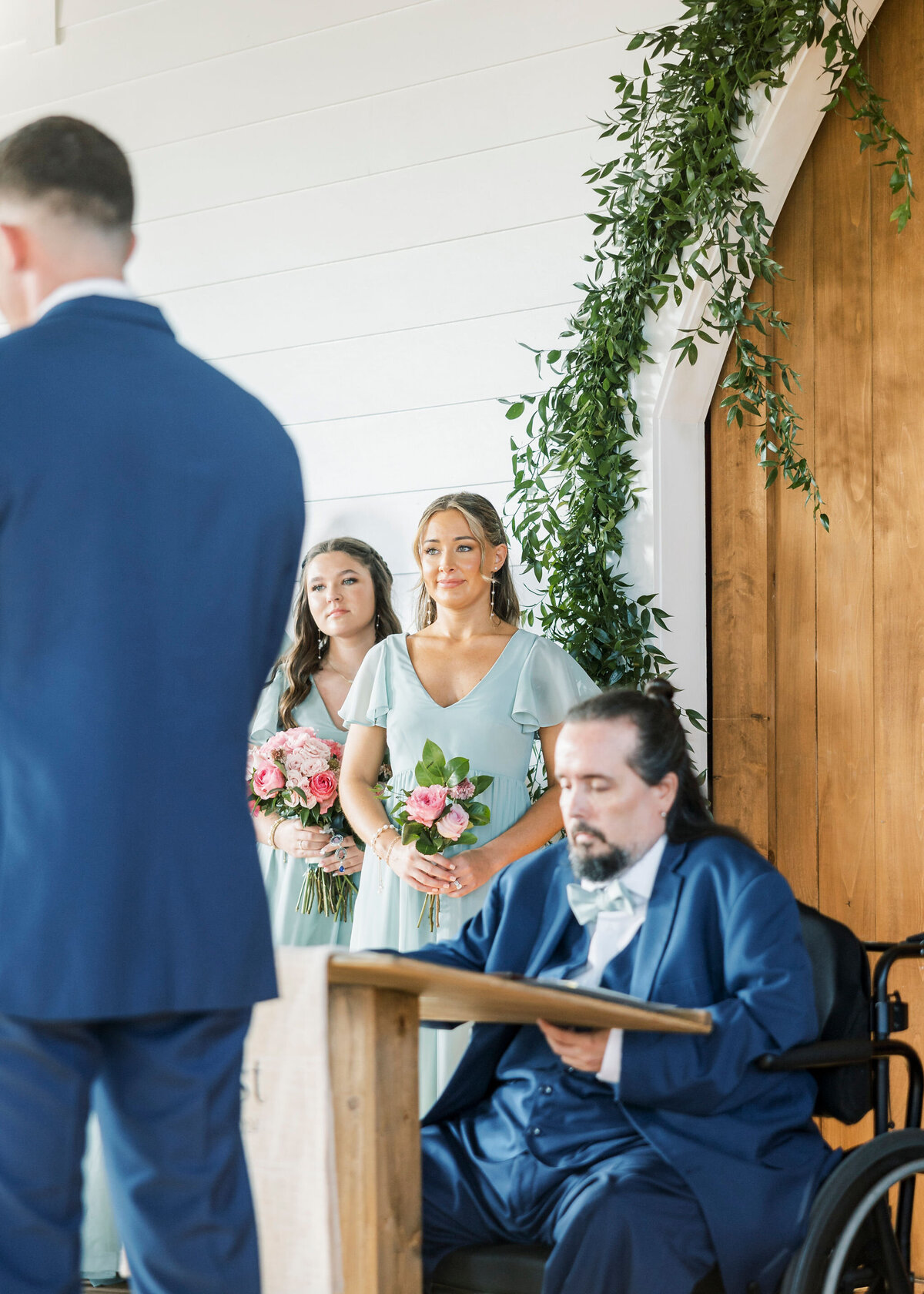 DROST_CEREMONY-110