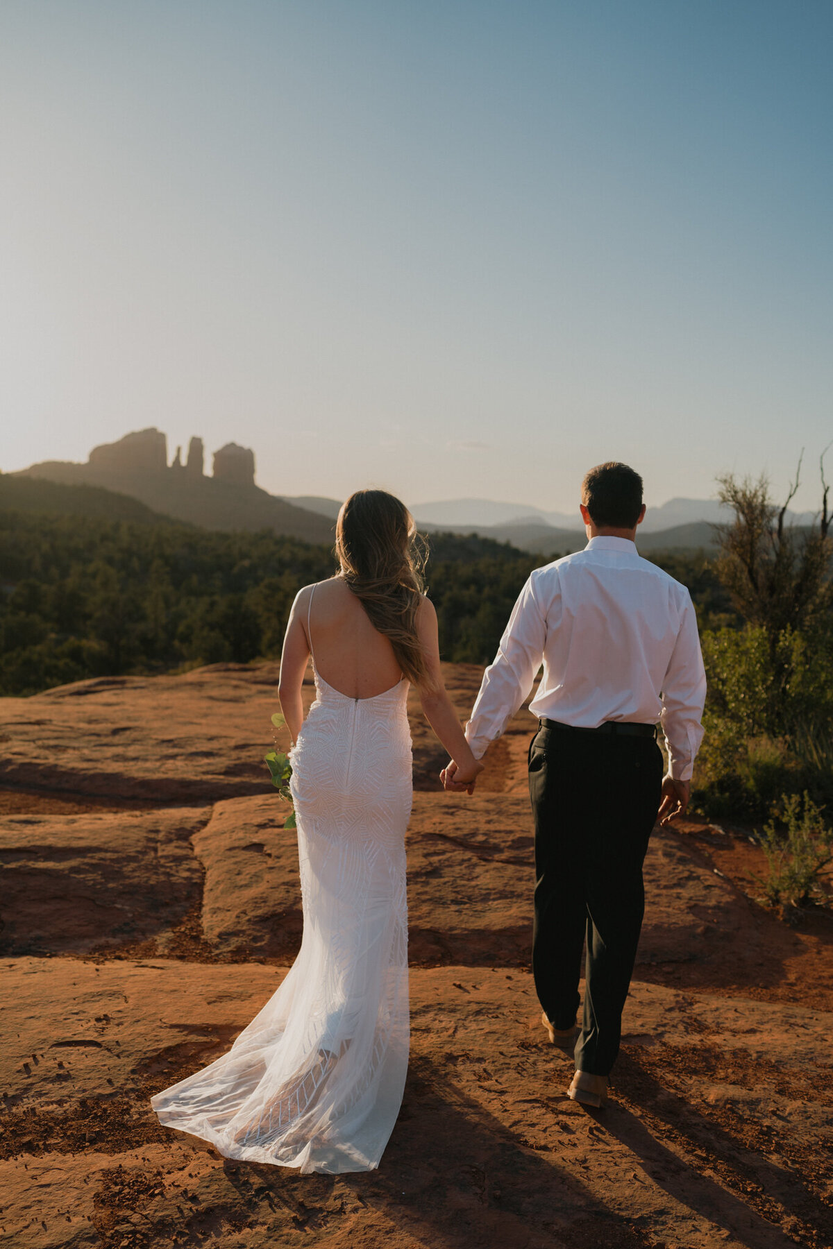 Sarah Folkers Photo Sedona elopement-3