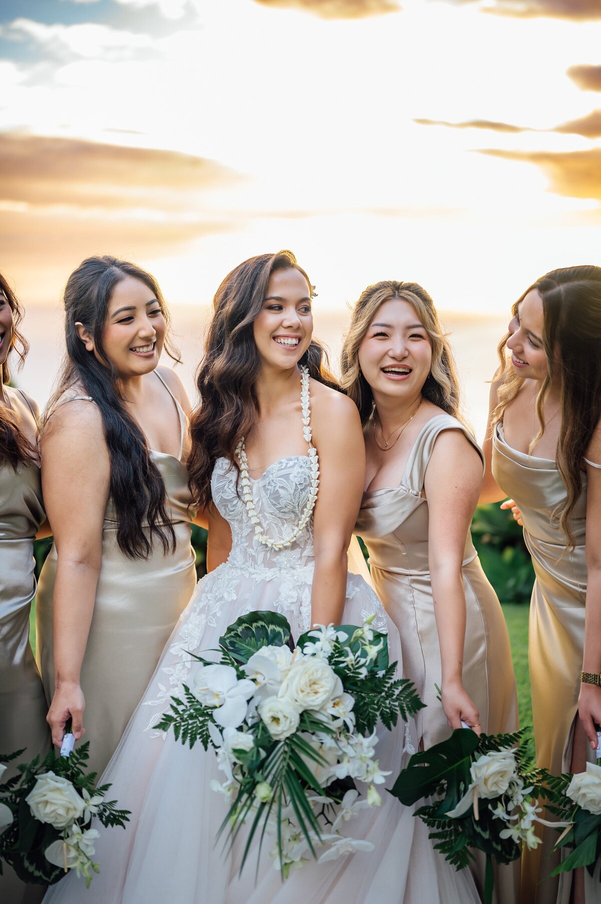 Holualoa-Inn-Big-Island-wedding-photographer_0031