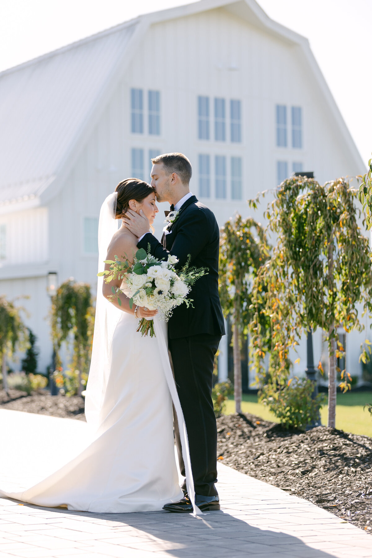 etre-farms-wedding-daniela-cardili-2
