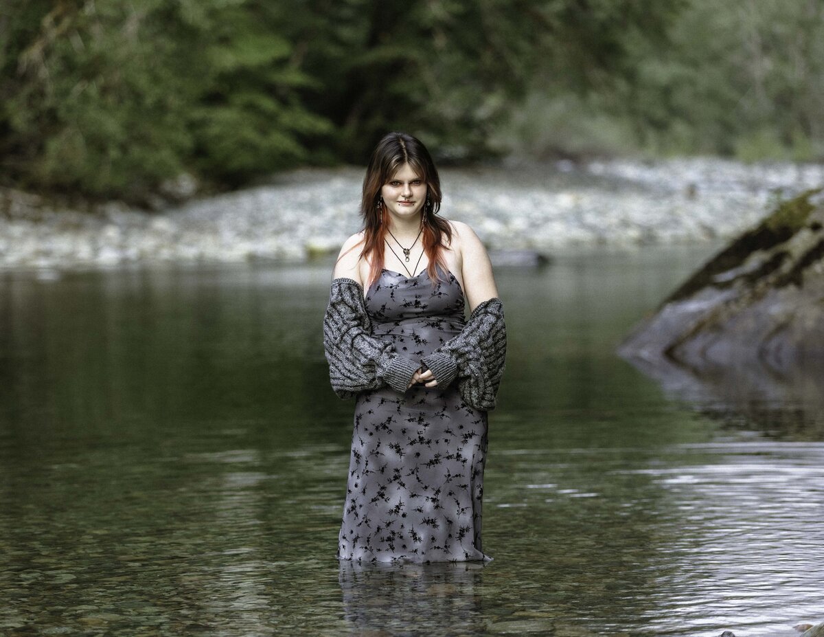 seattle-senioir-portrait-photographer-6