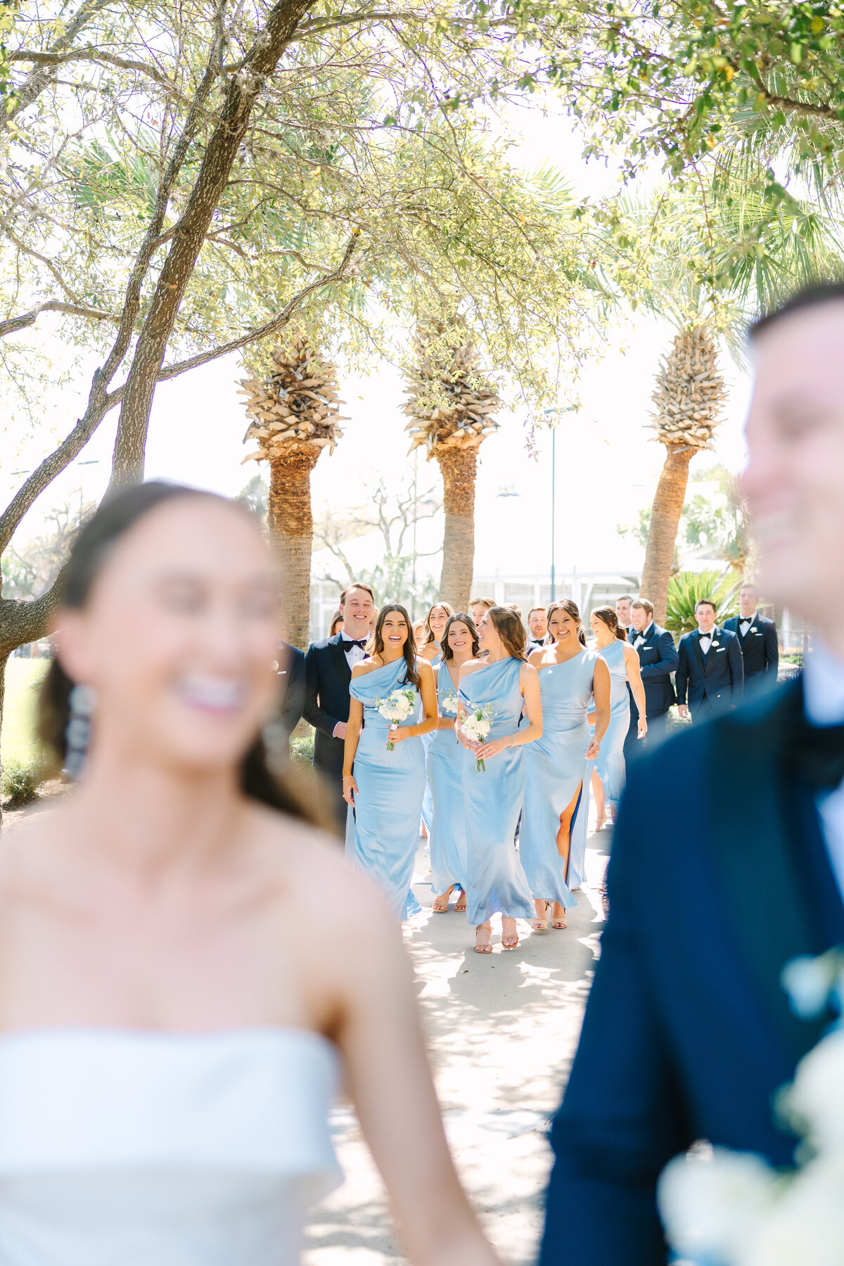 vincents3_brookecolephoto-6