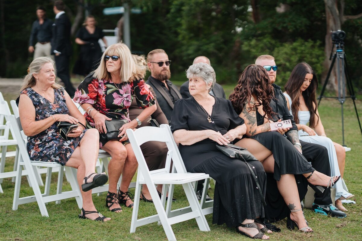Hunter Valley Wedding Photographer (60)