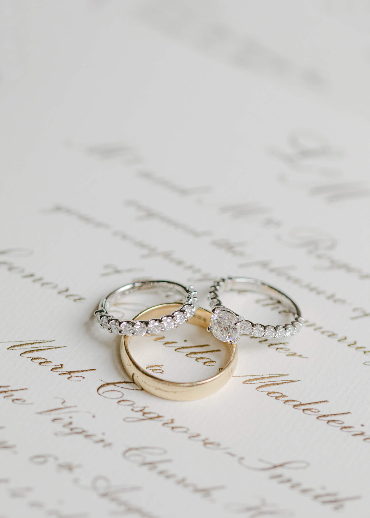 chloe-winstanley-weddings-gee-brothers-invitation-rings