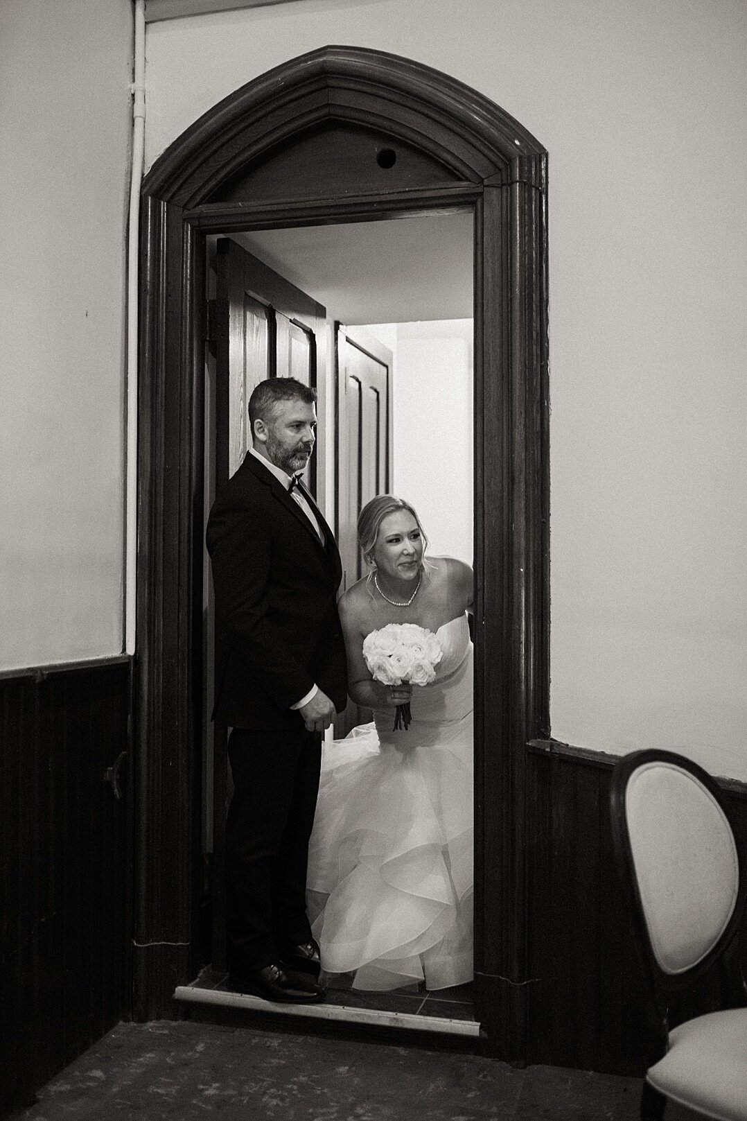 Katie + Keith_Preview_182_6816