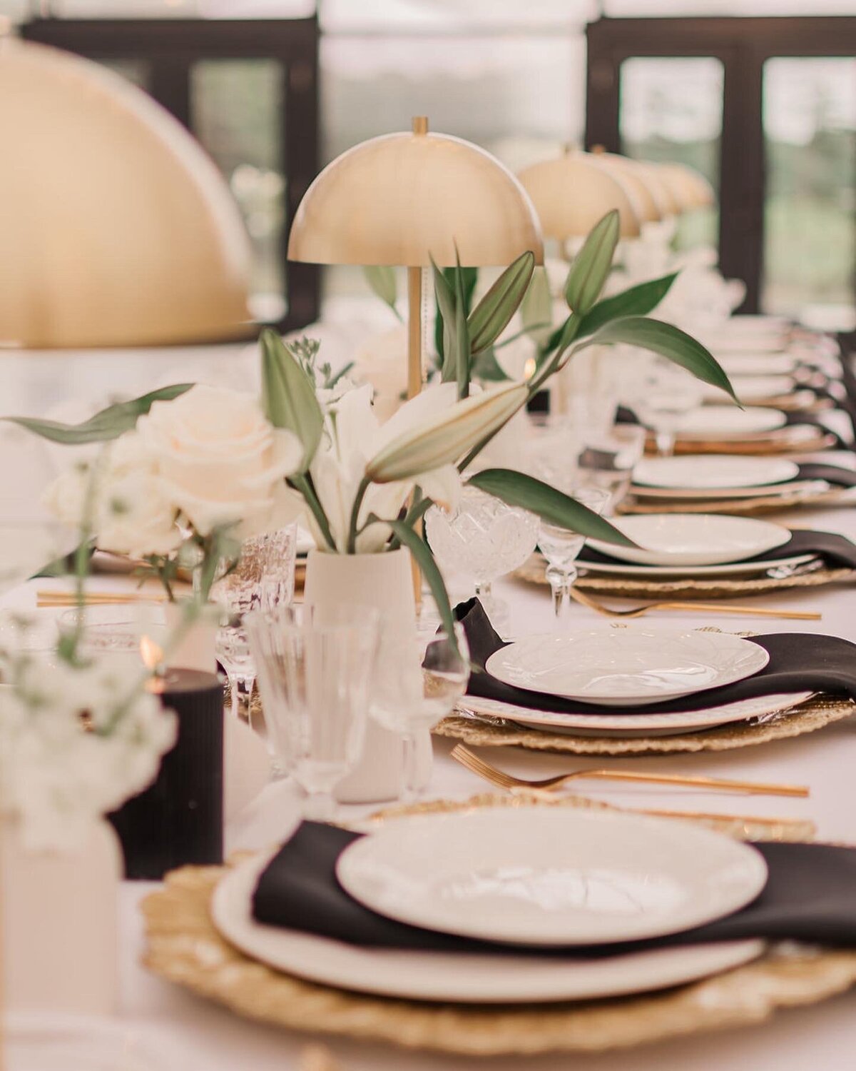 Gilded-Glamour-Wedding-Chattanoooga-Wedding-and-Event-Planner-Wild-Magnolia-Events-and-Design-5