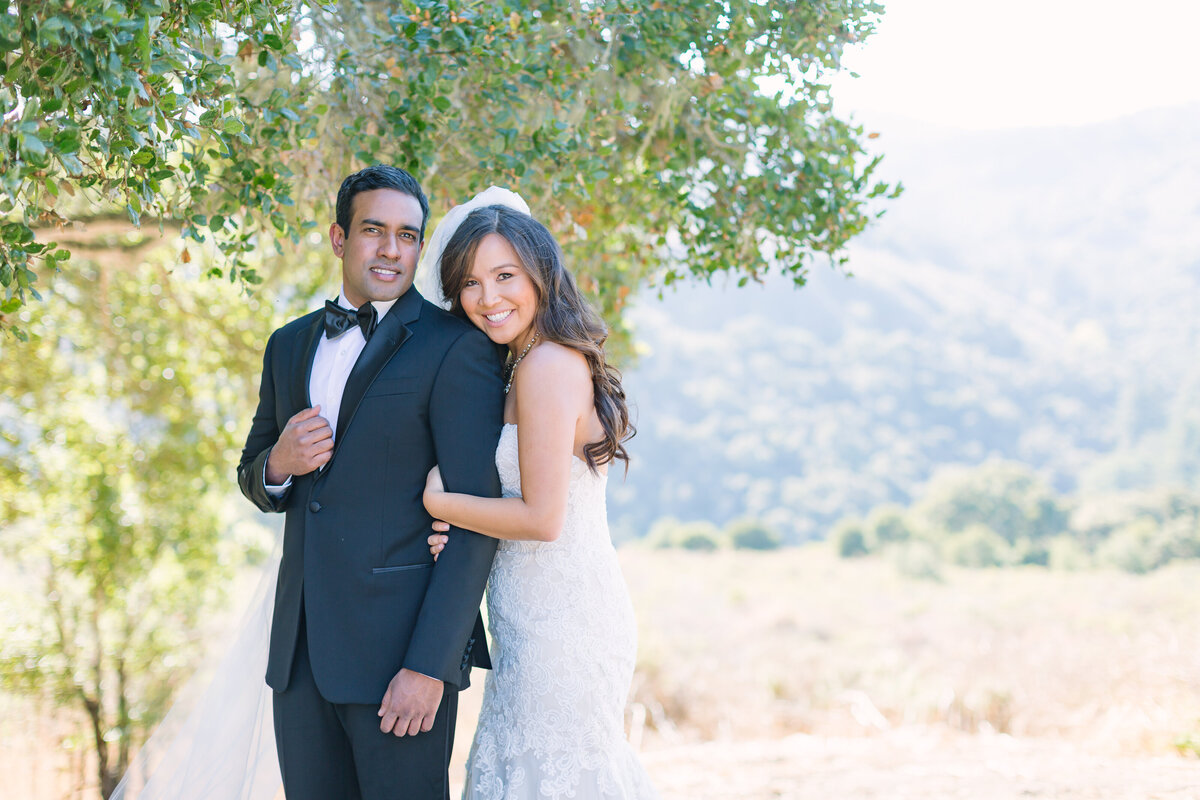 agsphotoart-carmel-carmelvalleyranch-leina&naveen-487