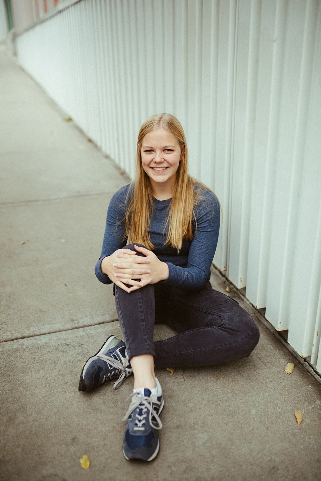 Sarah Dunn Senior Pictures-2702