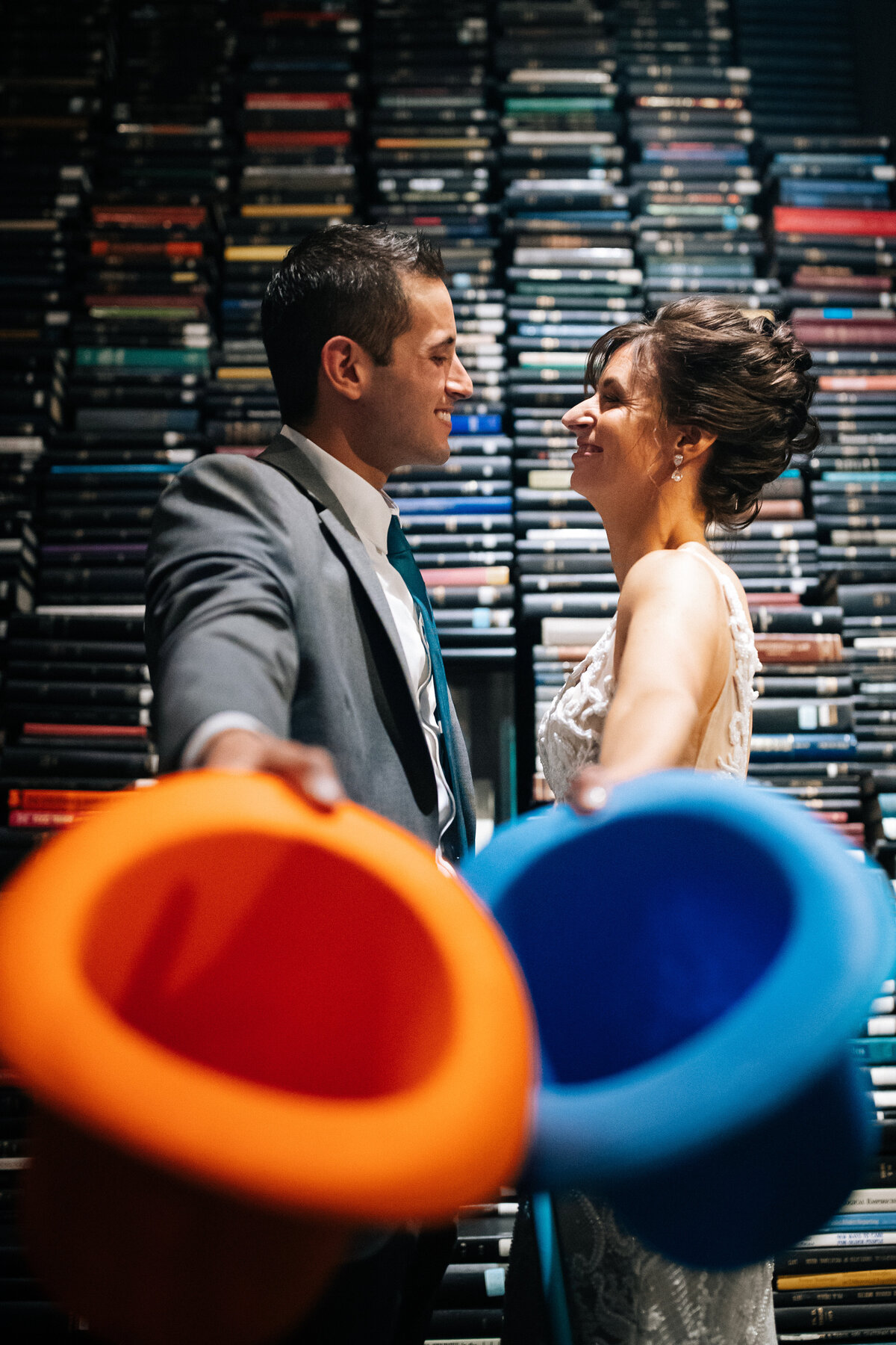Minnesota wedding photography