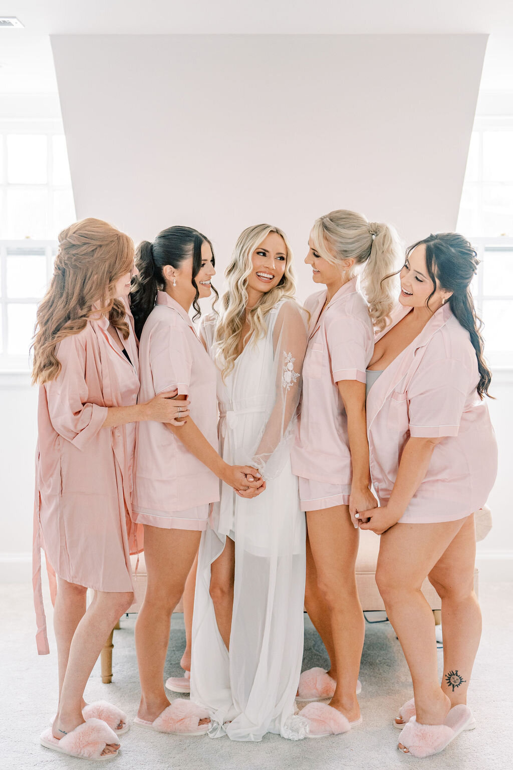 Hannah&Andrew_GallisonHallWedding_SneakPeek-18