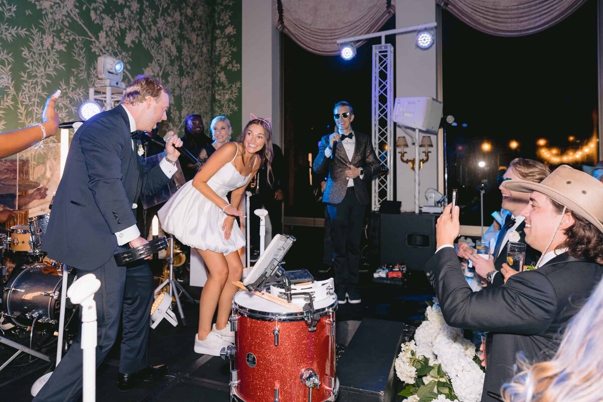 Houston Best Wedding Photographers-114
