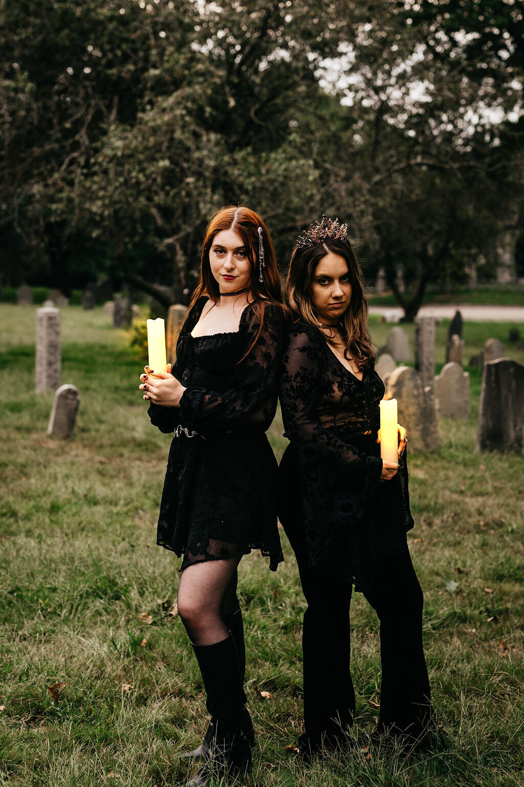 Briana_Spooky_Bachelorette_28
