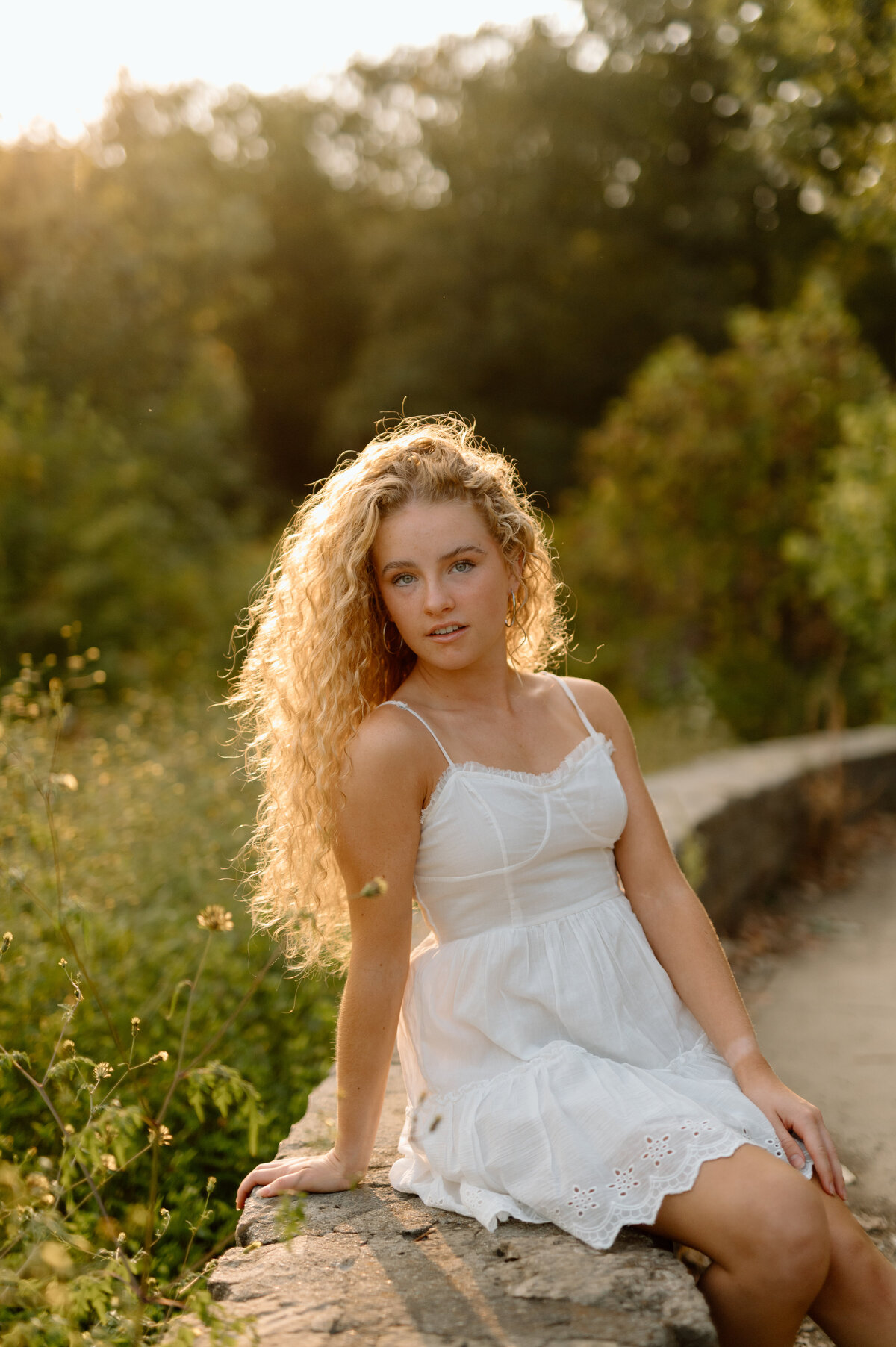 OLIVIAKOOP-6894