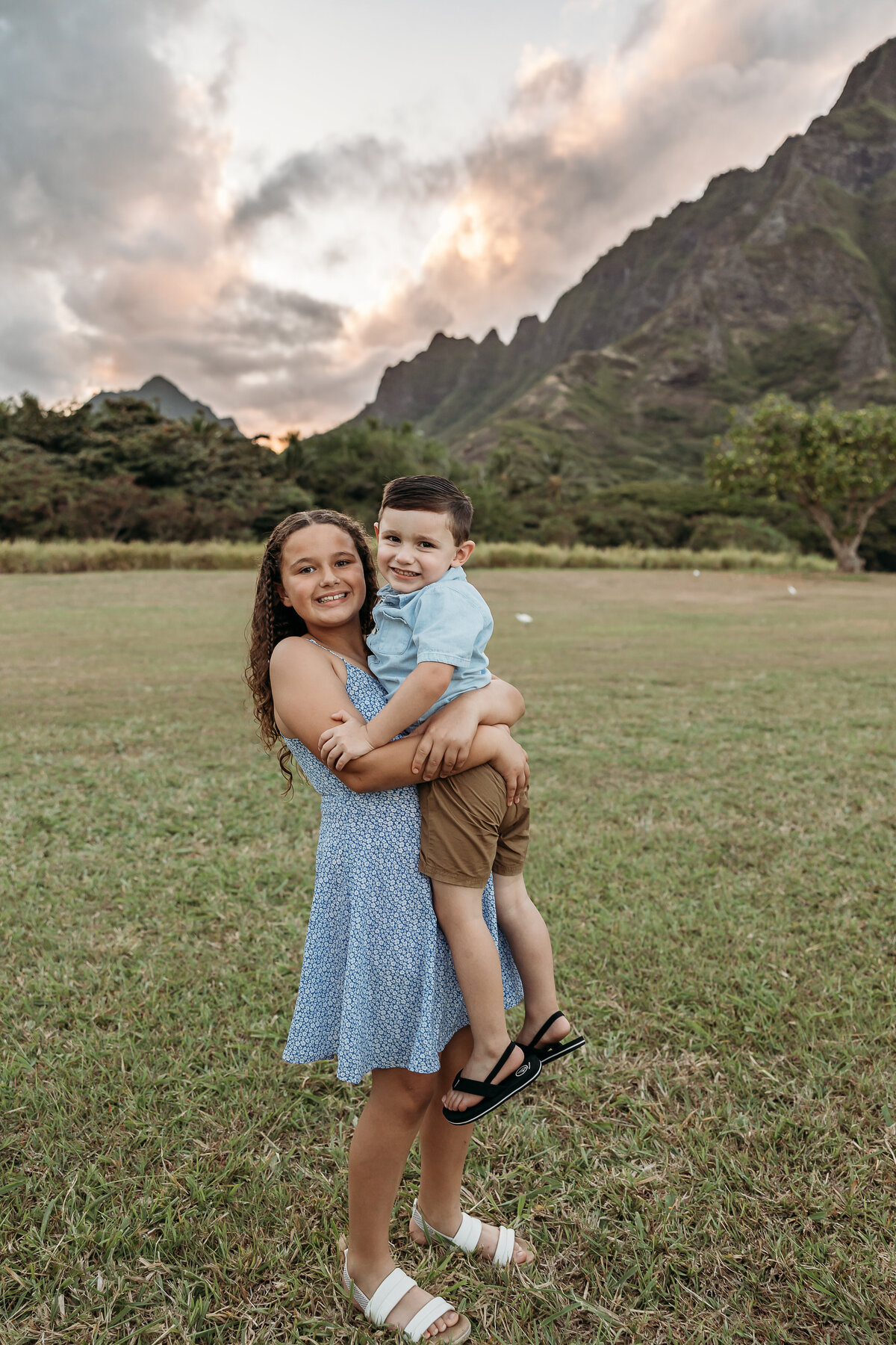 kualoabeachfamilyphotoshoot1-34