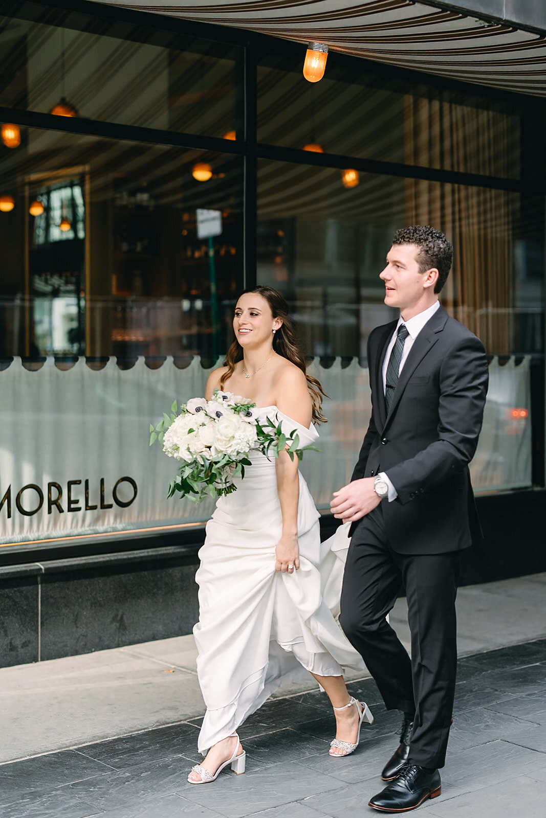 Anna-Bryce-Shinola-Elise-Filliccia-Photography-570_websize