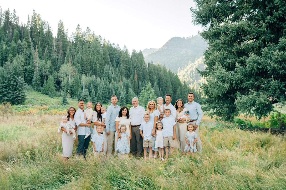 Swenson Extended Family-38