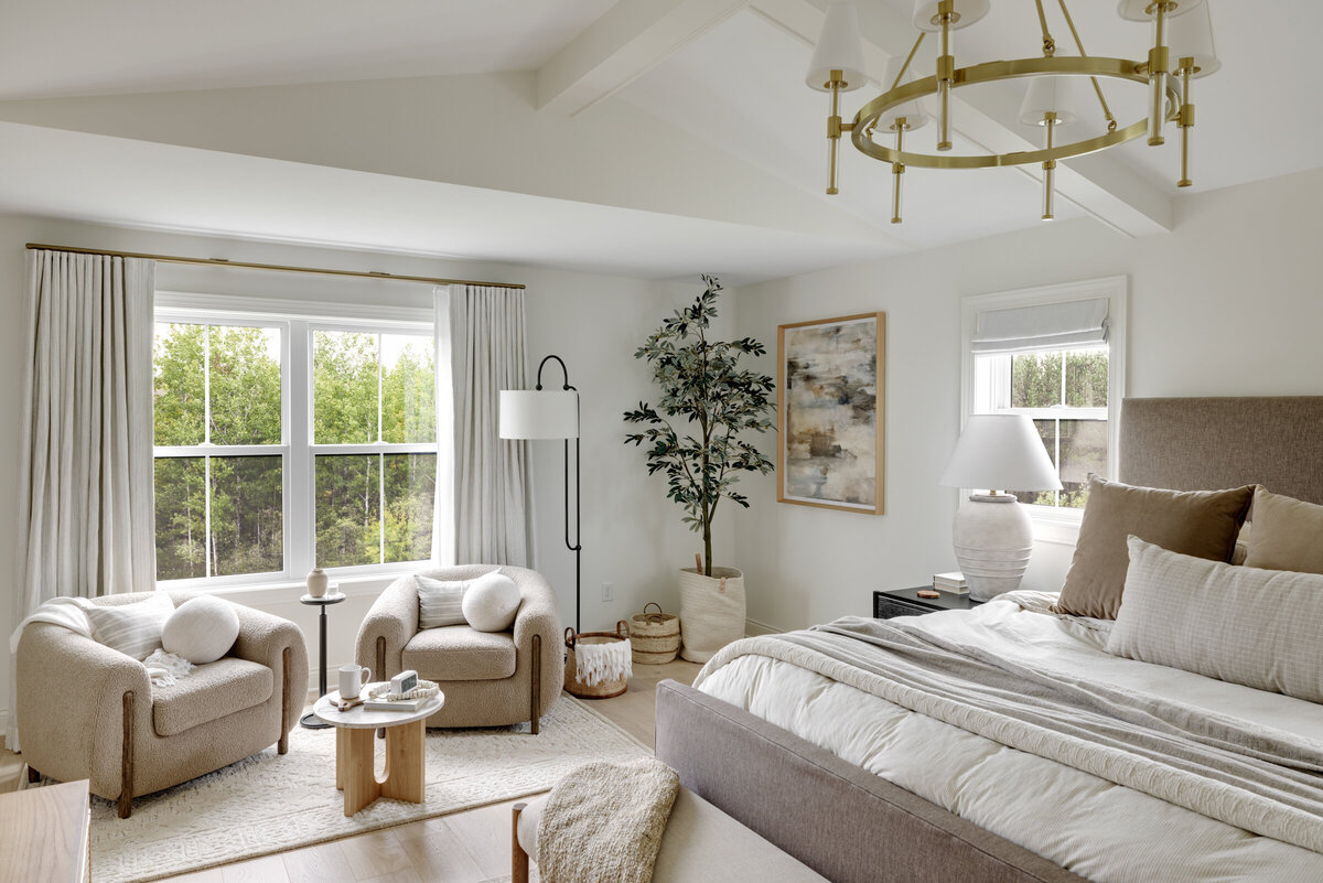 Alma-Homes-Custom-Home-MN-Jenna-Kutcher39
